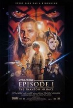 Star Wars Episode I