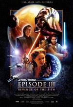 Star Wars Episode III